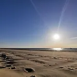 Noordzee 公寓 *