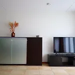 公寓 Noordzee 海边的艾格蒙特