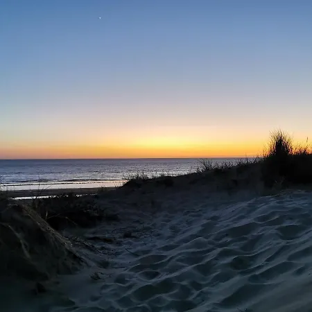 Noordzee * Egmond aan Zee