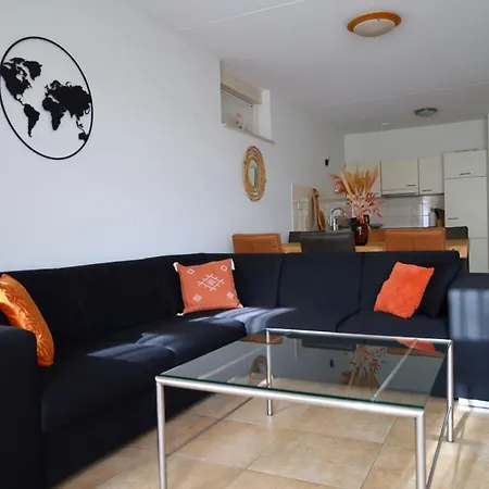 Noordzee * Egmond aan Zee