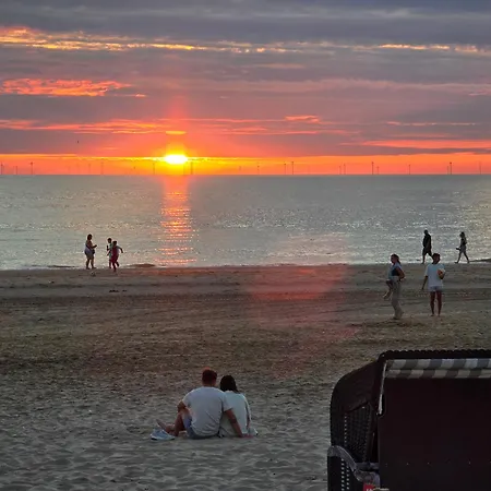 Noordzee