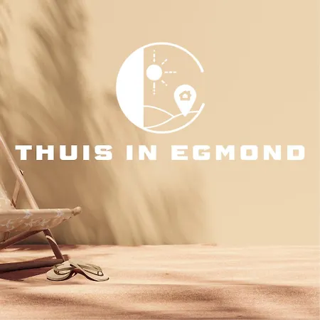 Noordzee Apartmán *